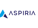 Aspiria logo.png