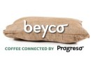 Beyco.jfif