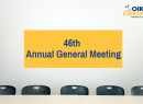 46th AGM asset.png