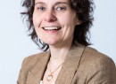 mirjam web.jpg