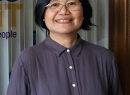 Marilou Portrait.png