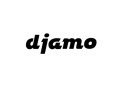 Djamologo.jpg