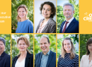 Executive Team gallery