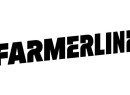 Farmerline1.jpg