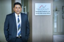 Arun Nayyar.jpg