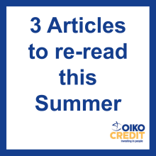 3ArticlesToRe-Read.png