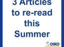 3ArticlesToRe-Read.png