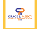 cropped-GnM-LOGO.png
