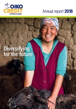 Cover annual report 2016 English.jpg