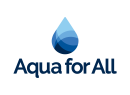 Aqua for All logo PNG.png