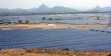 planta-solar-honduras2-(2).png