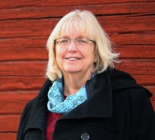 ekobanken_vd_annika_lauren_beskuren.jpg
