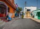 vellore-medical-college-2015.jpg