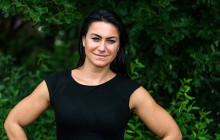 20160630_Svitlana_137.jpg