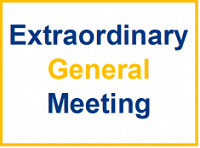 EGM image small