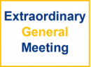 EGM image small