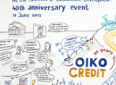 fragment-drawing-agm-40thanniversary.png