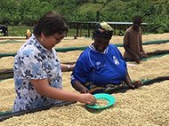 ging-rwanda.jpg