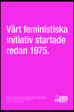 annons_DN_Reklamcupen2.png