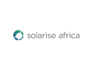 Solarise l.png