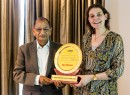 Oikocredit_India_31.jpg