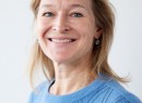 Gwen-van-Berne.jpg