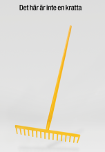 Kratta_m_hashtag-resized.png