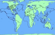 map snippet.jpg