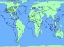 map snippet.jpg