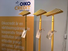 Bokmassan_krattorna_2014.jpg